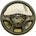 VOLANTE DO MOTORISTA HYUNDAI HB20 PREMIUM 1.6 FLEX 13/13