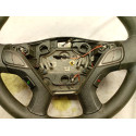 VOLANTE DO MOTORISTA HYUNDAI HB20 PREMIUM 1.6 FLEX 13/13