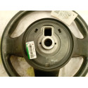 VOLANTE DO MOTORISTA FIAT UNO VIVACE 1.0 EVO FIRE FLEX 10/11