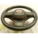 VOLANTE DO MOTORISTA FIAT UNO VIVACE 1.0 EVO FIRE FLEX 10/11