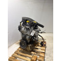MOTOR COMPLETO RENAULT SANDERO STEPWAY HI-POWER 1.6 12/13
