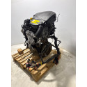 MOTOR COMPLETO RENAULT SANDERO STEPWAY HI-POWER 1.6 12/13
