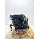 MOTOR COMPLETO RENAULT SANDERO STEPWAY HI-POWER 1.6 12/13