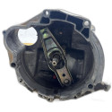 CÂMBIO MANUAL VOLKSWAGEN GOL CITY (TREND) 1.0 T. FLEX 2012