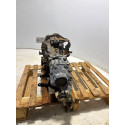 CÂMBIO MANUAL VOLKSWAGEN GOL CITY (TREND) 1.0 T. FLEX 2012