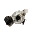 TURBOCOMPRESSOR TURBINA RAM RAMPAGE LARAMIE 2.0 2023/24