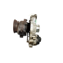 TURBOCOMPRESSOR TURBINA RAM RAMPAGE LARAMIE 2.0 2023/24