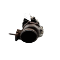 TURBOCOMPRESSOR TURBINA RAM RAMPAGE LARAMIE 2.0 2023/24