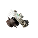 TURBOCOMPRESSOR TURBINA RAM RAMPAGE LARAMIE 2.0 2023/24