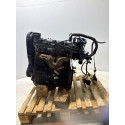 MOTOR COMPLETO VOLKSWAGEN GOL CITY (TREND) 1.0 T. FLEX 12/12
