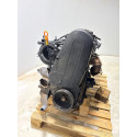 MOTOR COMPLETO VOLKSWAGEN GOL CITY (TREND) 1.0 T. FLEX 12/12