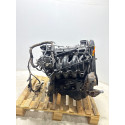 MOTOR COMPLETO VOLKSWAGEN GOL CITY (TREND) 1.0 T. FLEX 12/12