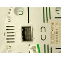 PAINEL DE INSTRUMENTOS FIAT UNO ATTRACTIVE 1.0 FIRE FLEX 20