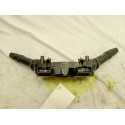 CHAVE DE SETA HYUNDAI HB20 COPA DO MUNDO 1.6 FLEX 16V 14/15