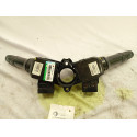 CHAVE DE SETA HYUNDAI HB20 COPA DO MUNDO 1.6 FLEX 16V 14/15