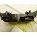 CHAVE DE SETA HYUNDAI HB20 COPA DO MUNDO 1.6 FLEX 16V 14/15
