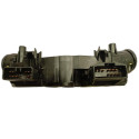 CHAVE DE SETA HYUNDAI HB20 COPA DO MUNDO 1.6 FLEX 16V 14/15