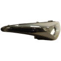 FAROL DIREITO HYUNDAI HB20 COPA DO MUNDO 1.6 FLEX 2014/2015