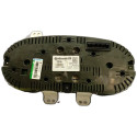 PAINEL DE INSTRUMENTOS HYUNDAI HB20 COPA DO MUNDO 1.6 14/15
