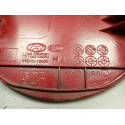 PORTINHOLA DO TANQUE HYUNDAI HB20 COPA DO MUNDO 1.6 14/15