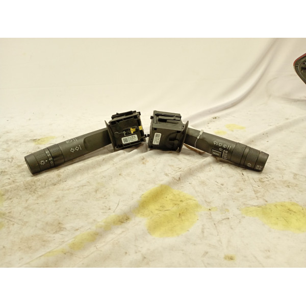 CHAVE DE SETA CHEVROLET ONIX 1.0 12V ECOTEC 2025/2025