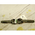 CHAVE DE SETA CHEVROLET ONIX 1.0 12V ECOTEC 2025/2025