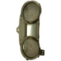 PAINEL DE INSTRUMENTOS CHEVROLET ONIX 1.0 12V ECOTEC 2025/25