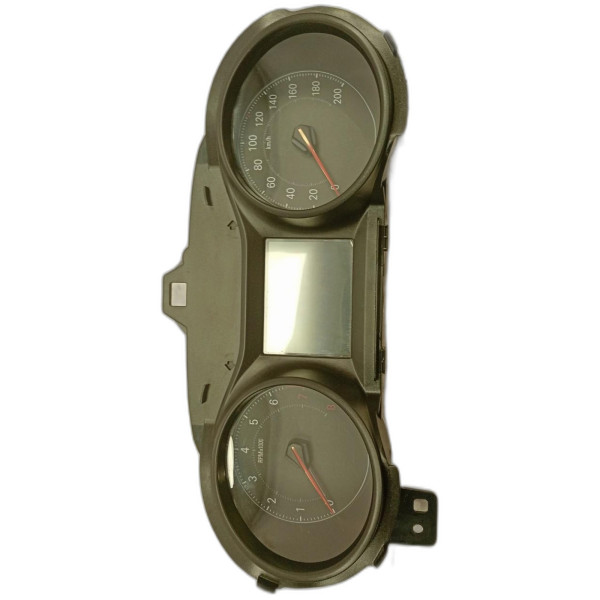 PAINEL DE INSTRUMENTOS CHEVROLET ONIX 1.0 12V ECOTEC 2025/25