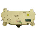 PAINEL DE INSTRUMENTOS CHEVROLET ONIX 1.0 12V ECOTEC 2025/25