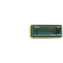 PAINEL DE INSTRUMENTOS CHEVROLET ONIX 1.0 12V ECOTEC 2025/25
