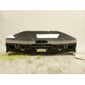 PAINEL DE INSTRUMENTOS PEUGEOT 2008 ALLURE 1.6 2021/2022 