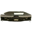 PAINEL DE INSTRUMENTOS PEUGEOT 2008 ALLURE 1.6 2021/2022 