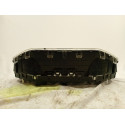 PAINEL DE INSTRUMENTOS PEUGEOT 2008 ALLURE 1.6 2021/2022 