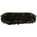 PAINEL DE INSTRUMENTOS PEUGEOT 2008 ALLURE 1.6 2021/2022 