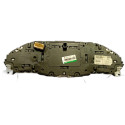 PAINEL DE INSTRUMENTOS PEUGEOT 2008 ALLURE 1.6 2021/2022 