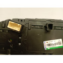 PAINEL DE INSTRUMENTOS PEUGEOT 2008 ALLURE 1.6 2021/2022 