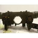 CHAVE DE SETA RENAULT DUSTER INTENSE 1.6 16V SCE MEC 2022/23