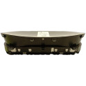 PAINEL DE INSTRUMENTOS RENAULT DUSTER INTENSE 1.6 2022/2023