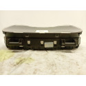 PAINEL DE INSTRUMENTOS RENAULT DUSTER INTENSE 1.6 2022/2023