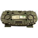 PAINEL DE INSTRUMENTOS RENAULT DUSTER INTENSE 1.6 2022/2023