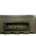 PAINEL DE INSTRUMENTOS RENAULT DUSTER INTENSE 1.6 2022/2023