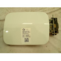 PORTINHOLA DO TANQUE RENAULT DUSTER INTENSE 1.6 16V 2022/23