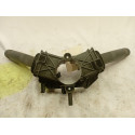 CHAVE DE SETA CHEVROLET ONIX HATCH LT 1.0 8V FLEXPOWER 13/14