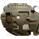 PAINEL DE INSTRUMENTOS FIAT ARGO 1.0 6V FLEX 2023/2023