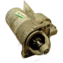 MOTOR DE PARTIDA FIAT UNO MILLE 1.0 FIRE/F.FLEX/ECONOMY 2006