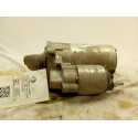 MOTOR DE PARTIDA FIAT UNO MILLE 1.0 FIRE/F.FLEX/ECONOMY 2006