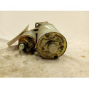 MOTOR DE PARTIDA FIAT UNO MILLE 1.0 FIRE/F.FLEX/ECONOMY 2006