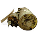 MOTOR DE PARTIDA FIAT UNO MILLE 1.0 FIRE/F.FLEX/ECONOMY 2006