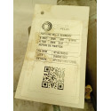 MOTOR DE PARTIDA FIAT UNO MILLE 1.0 FIRE/F.FLEX/ECONOMY 2006