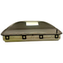 PAINEL DE INSTRUMENTOS FIAT UNO MILLE 1.0 FIRE 2005/2006